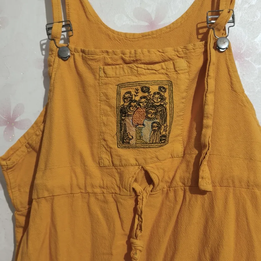 سارافون کتان