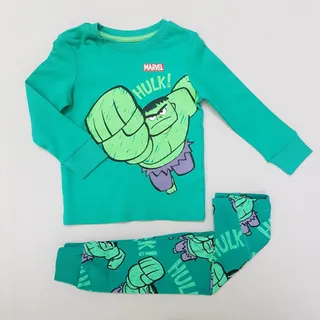 ست بلوز شلوار next