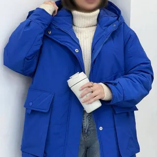 کاپشن شاداب