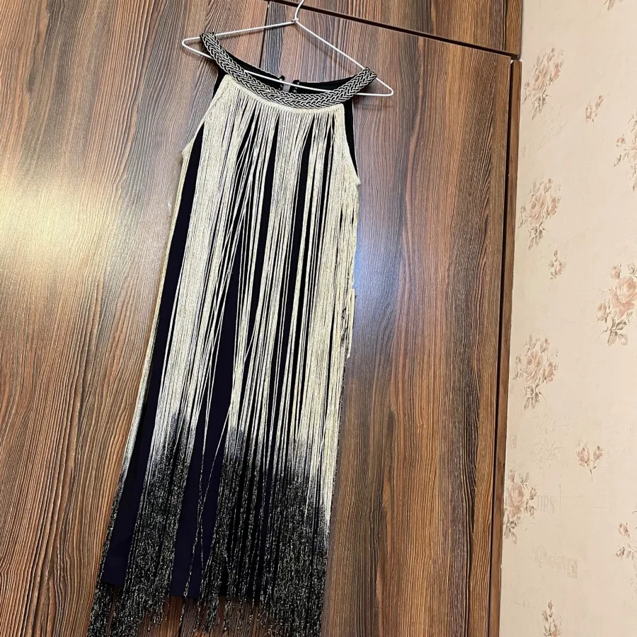 لباس مجلسی سایز 38