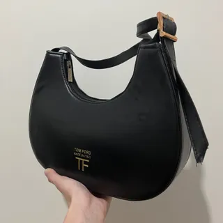 کیف تام فورد