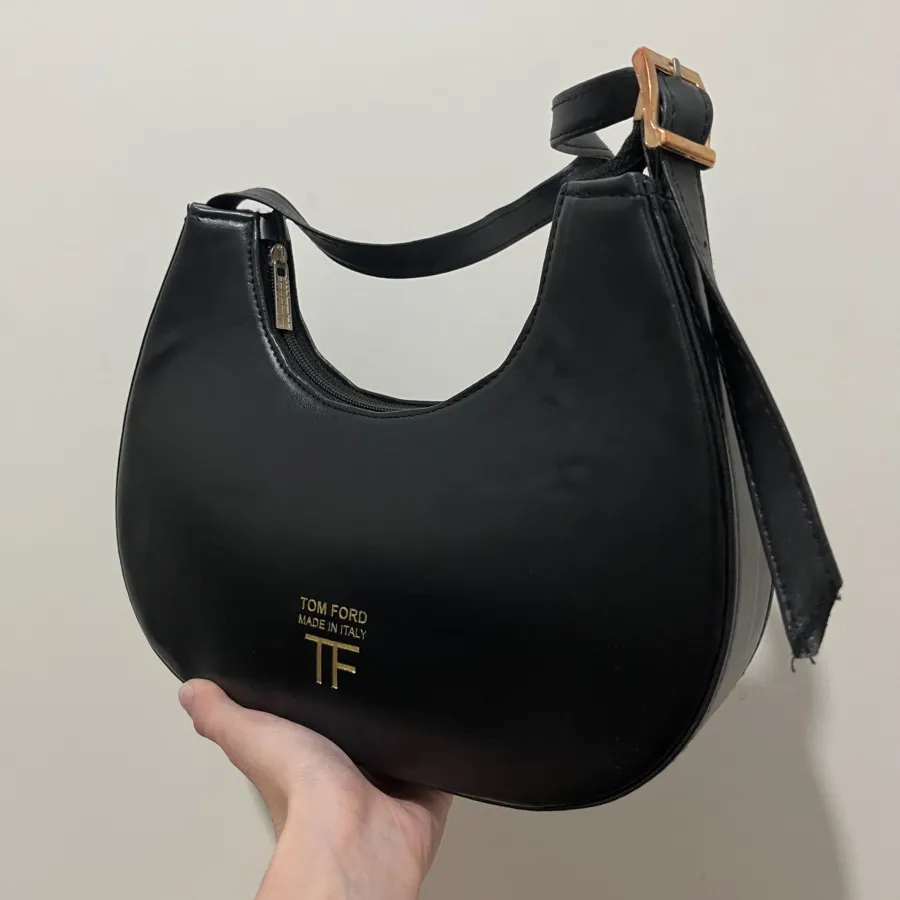 کیف تام فورد