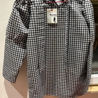 شومیز زنانه