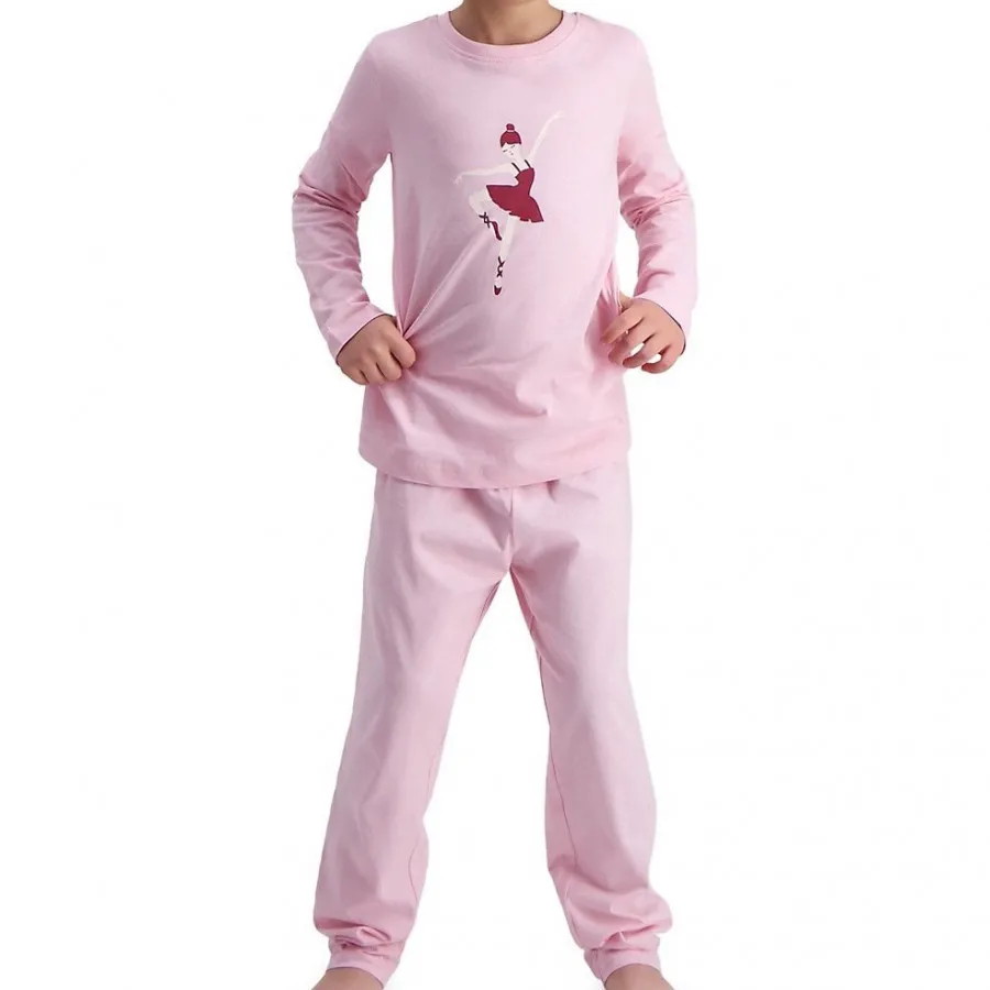 ست بلوز شلوار Anko