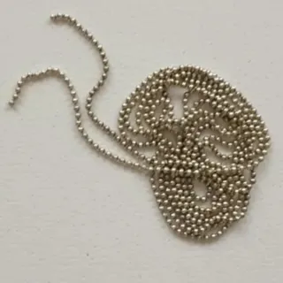 زنجیر استیل