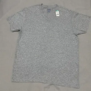 تیشرت مردانه اورجینال