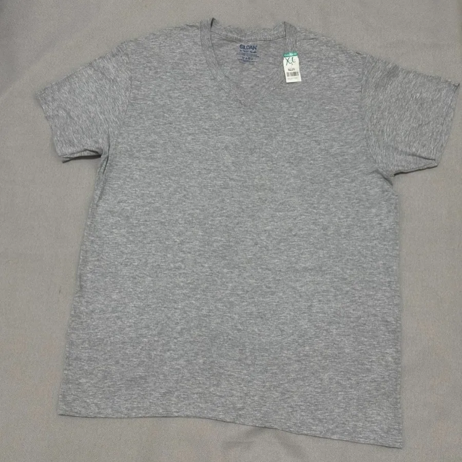 تیشرت مردانه اورجینال