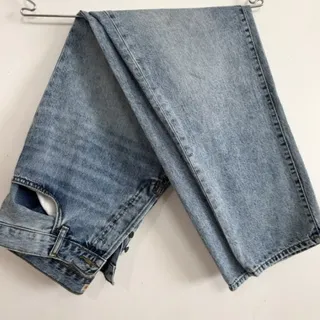 شلوار جین مردانه اورجینال