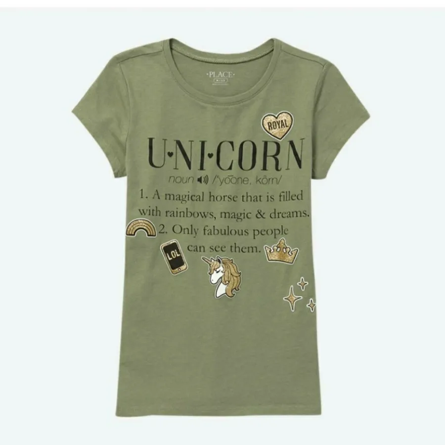 تیشرت بچه گانه