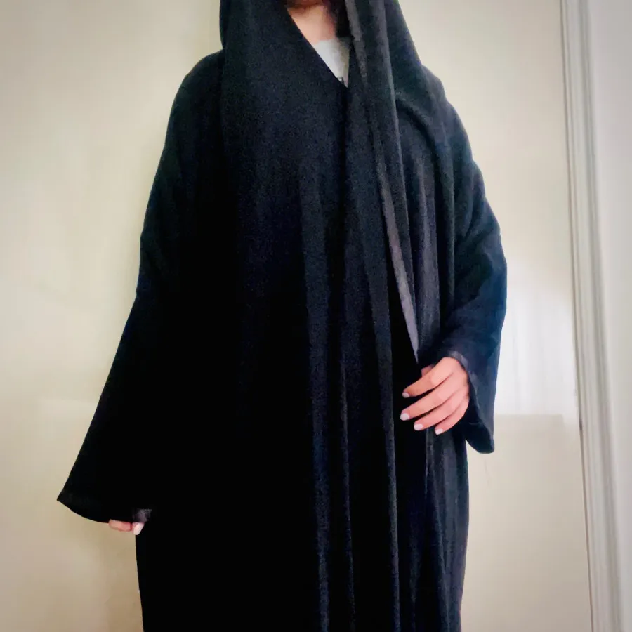 چادر