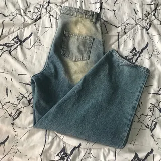 شلوار کارپنتر