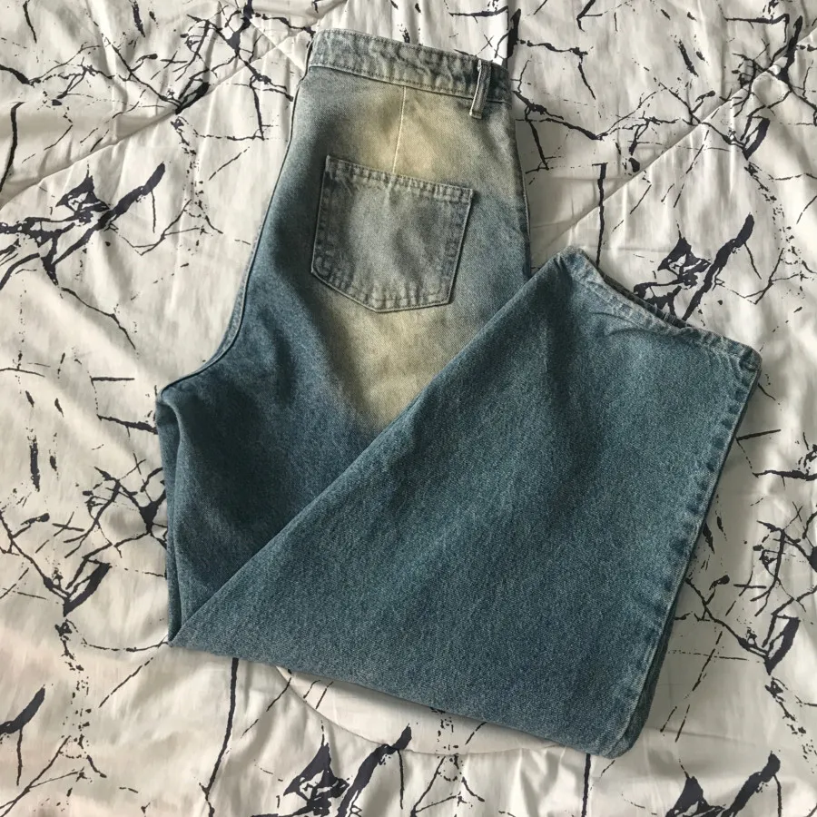 شلوار کارپنتر