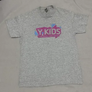 تیشرت وارداتی گیلدان