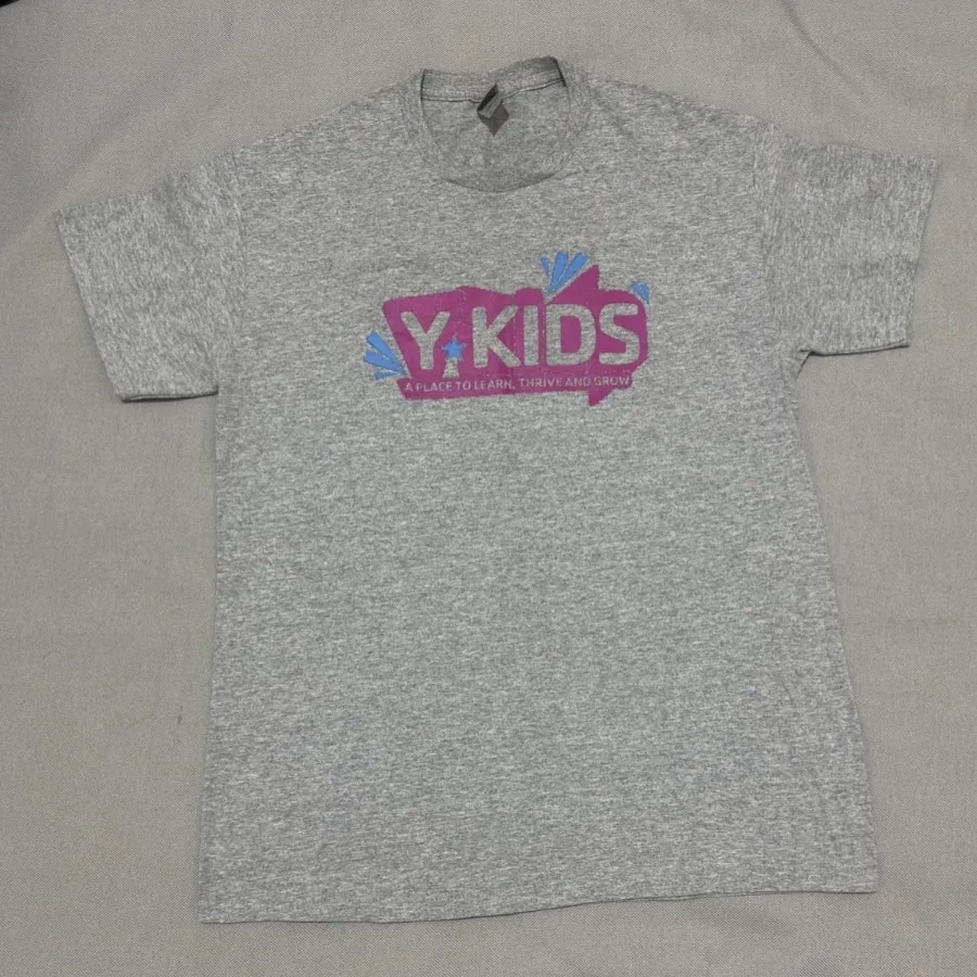 تیشرت وارداتی گیلدان