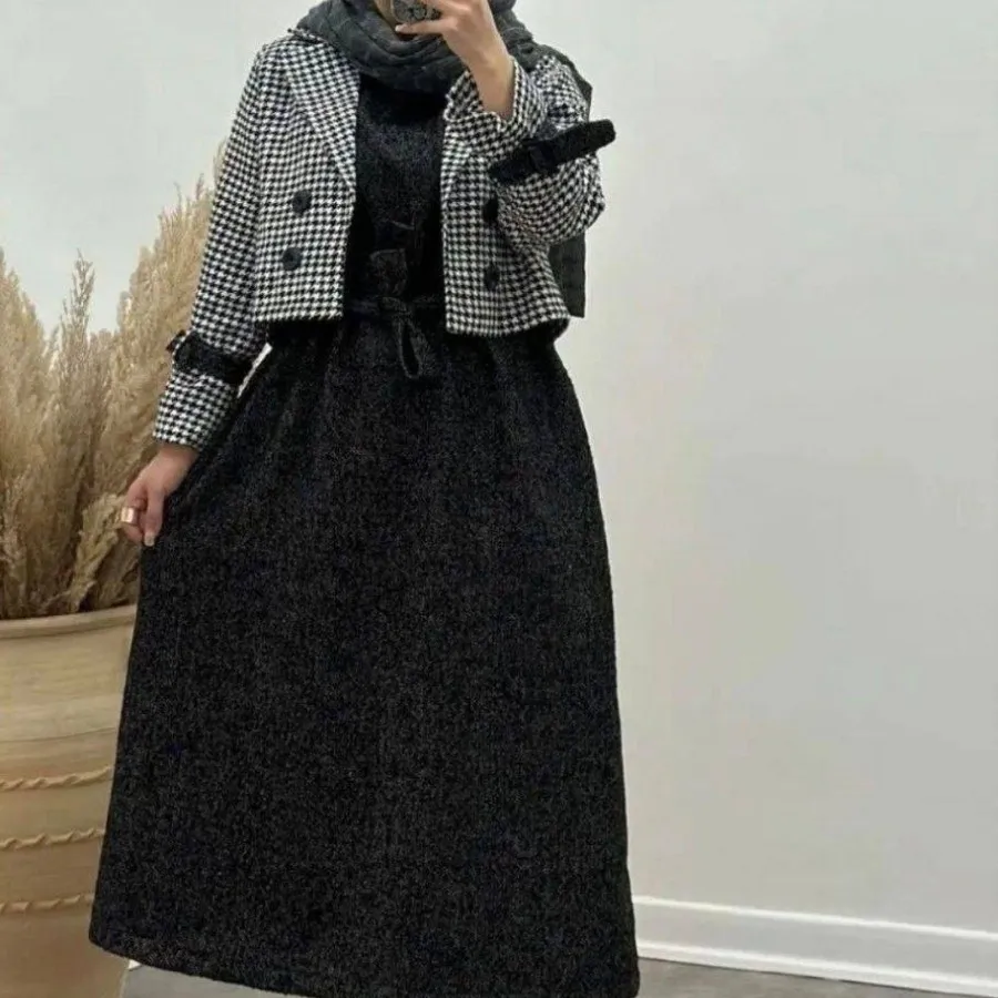 سارافن کت