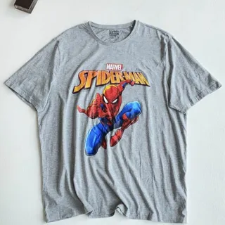 تیشرت مردانه وارداتی