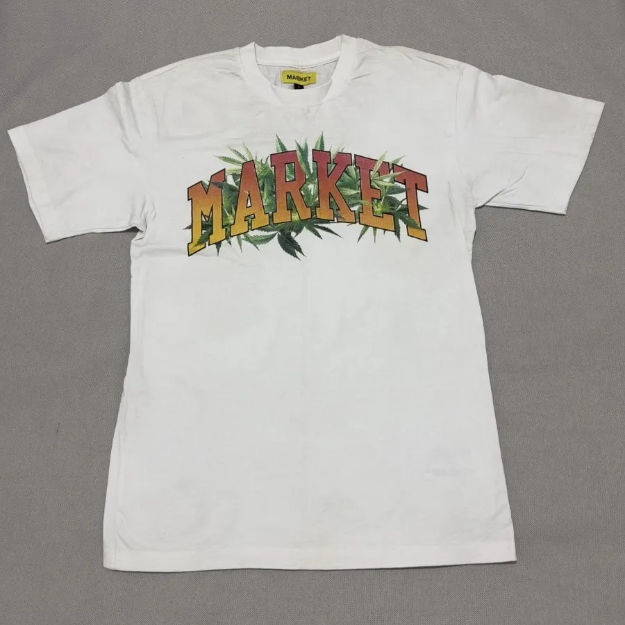 تیشرت وارداتی مردانه