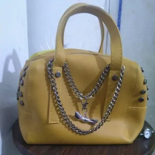 کیف دستی شیک وارداتی