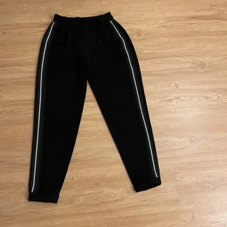 شلوار برشکا