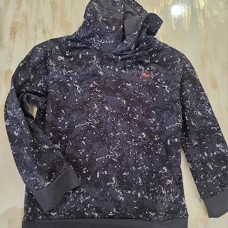 هودی وارداتی داخل پولار