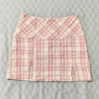 دامن اورجینال