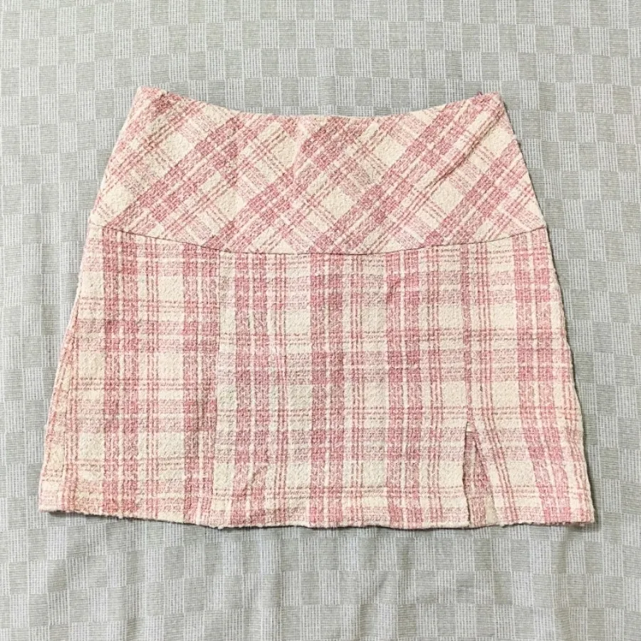 دامن اورجینال