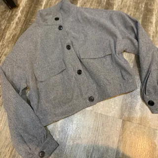 کت ترند برند shein