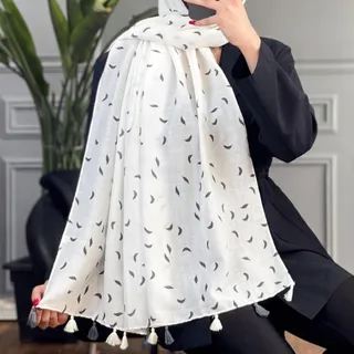 شال