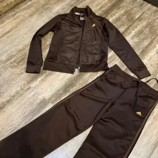 ست ورزشی آدیداس اورجینال