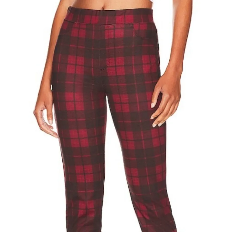 شلوار برند SUNCRUARY