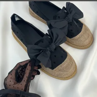 کالج پاپیون