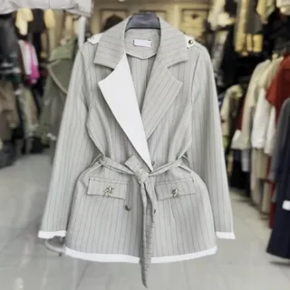 مانتو دیپلمات