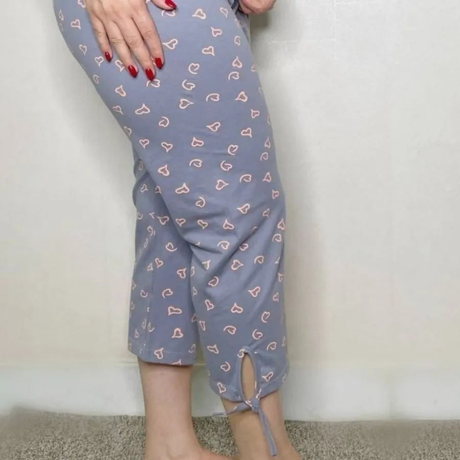 شلوارک گره‌ای