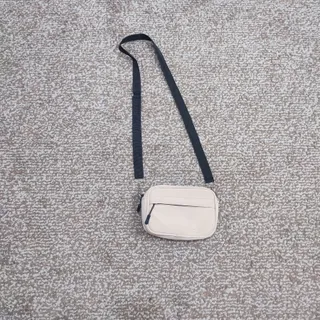 کیف پاسپورتی