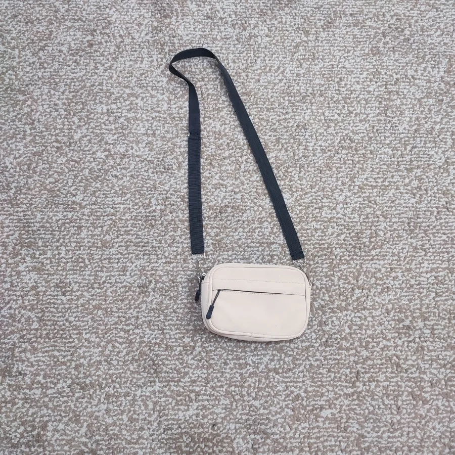 کیف پاسپورتی