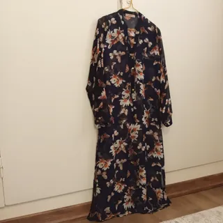 رویه ،پیراهن ، مانتو حریر