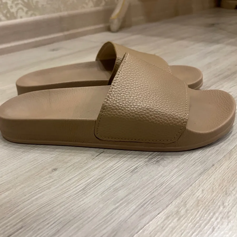 صندل طبی برند کادنزا