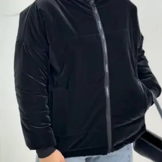 کاپشن