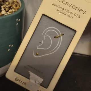 ایرکاف  نقره دوعددی