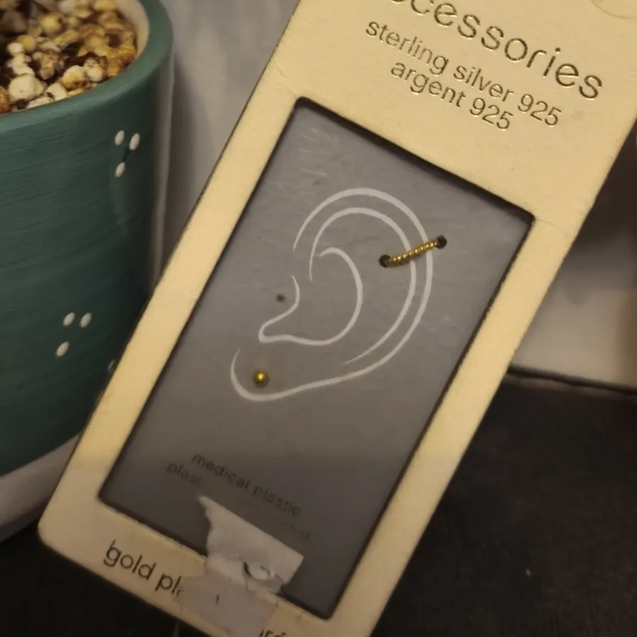 ایرکاف  نقره دوعددی