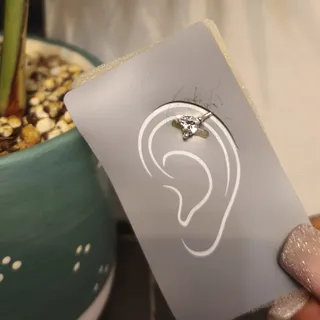 ایرکاف نقره