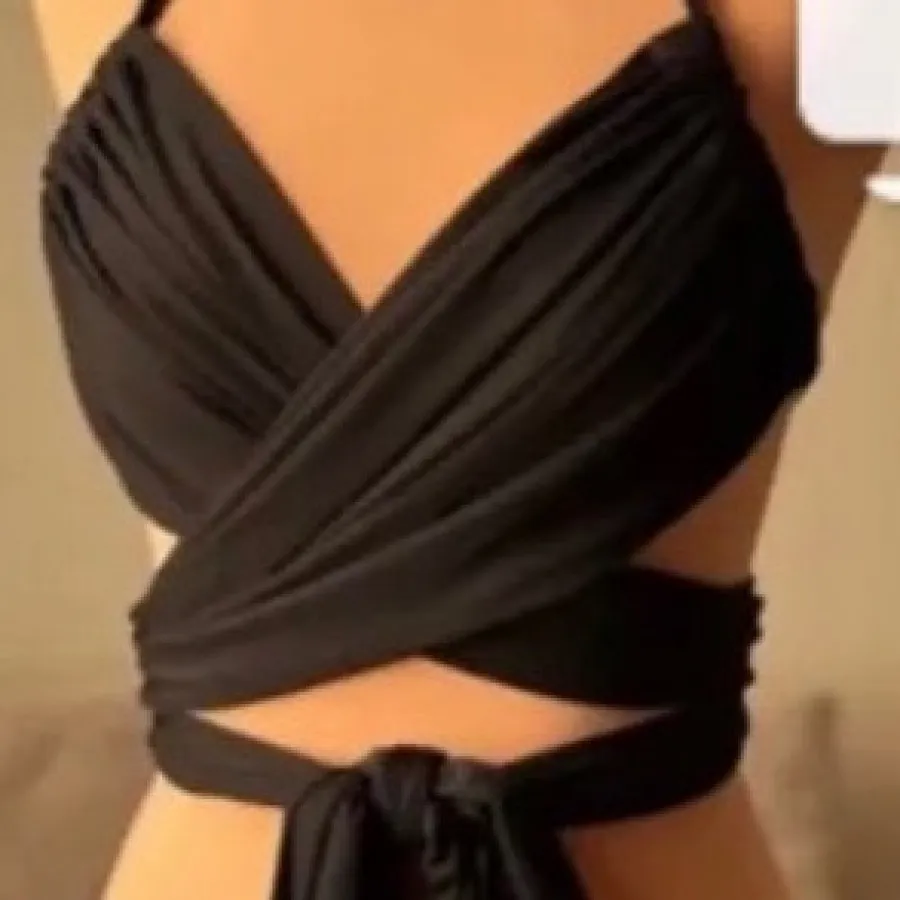 کراپ جادویی چندکاره