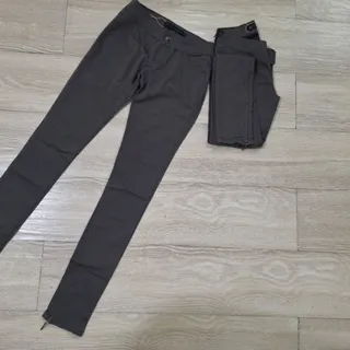 شلوار دخترانه