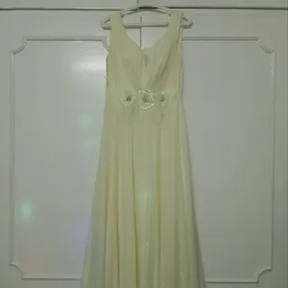 پیراهن مجلسی