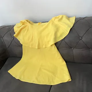 پیراهن مجلسی