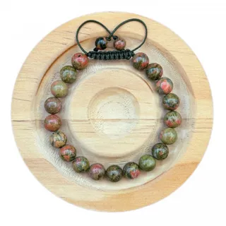 دستبند اوناکیت