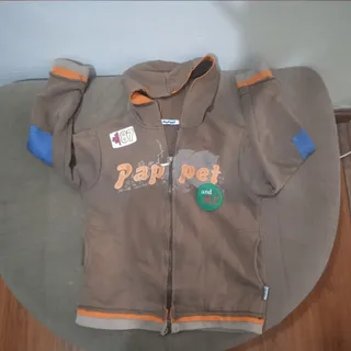 سویی شرت بچه گانه