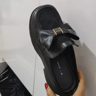 کفش اسپرت کژوال