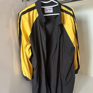 مانتو بهاره