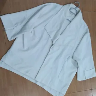 مانتو‌برشکا